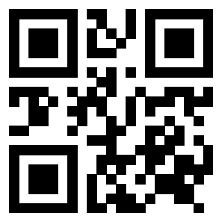 Il Qr Code di 3916426785