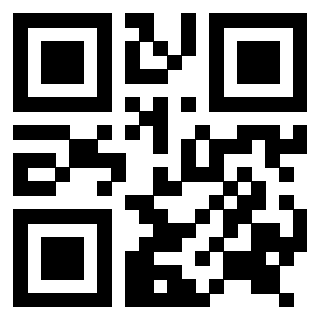 QrCode di 3916426790