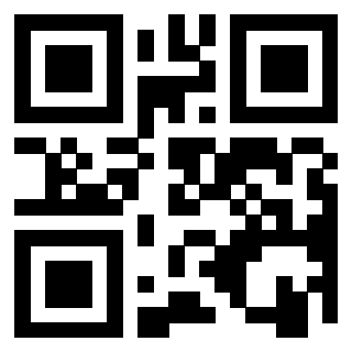 QrCode di 3916426795