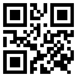 3916426799 - Immagine del Qr Code