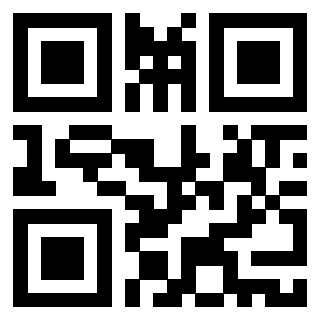 3916426809 - Immagine del Qr Code