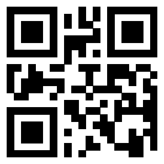 QrCode di 3916426818