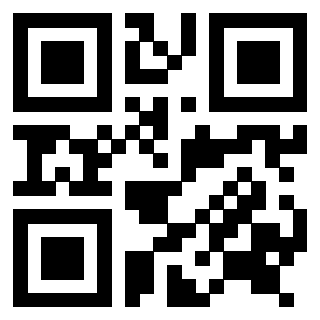 Qr Code di 3916426821