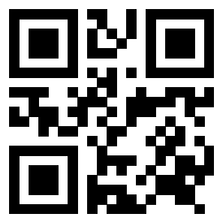 Qr Code di 3916426822