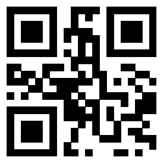 Qr Code di 3916426824