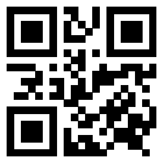3916426825 - Immagine del Qr Code