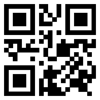 QrCode di 3916426840