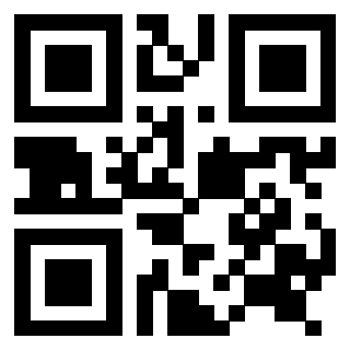 Scansione del Qr Code di 3916426846