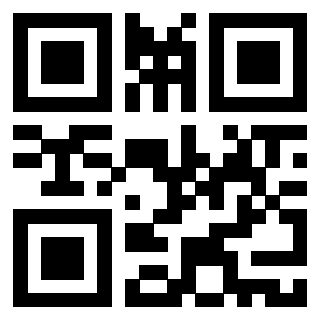 Qr Code di 3916426849