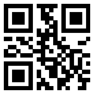 3916426858 - Immagine del QrCode
