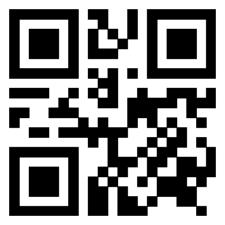 3916426861 - Immagine del Qr Code