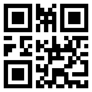 Qr Code di 3916426870