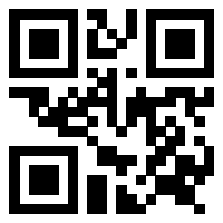 3916426873 - Immagine del Qr Code