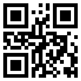 3916426877 - Immagine del QrCode associato