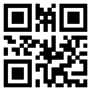 QrCode di 3916426881