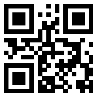 3916426892 - Immagine del Qr Code