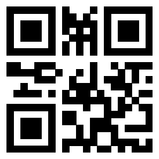 Il Qr Code di 3916426895