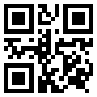 Qr Code di 3916426897
