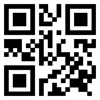 Scansione del Qr Code di 3916426900