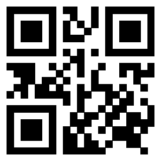 3916426901 - Immagine del Qr Code