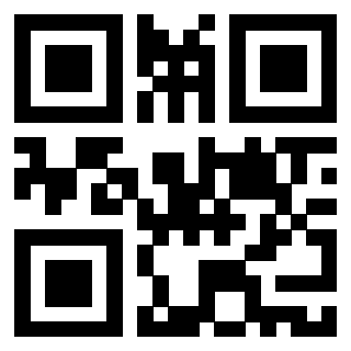 QrCode di 3916426902
