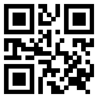 3916426903 - Immagine del QrCode associato