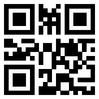 3916426904 - Immagine del Qr Code