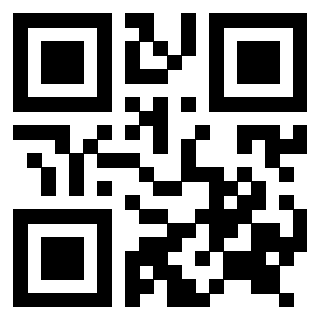 3916426905 - Immagine del QrCode associato