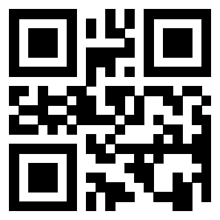 3916426906 - Immagine del QrCode