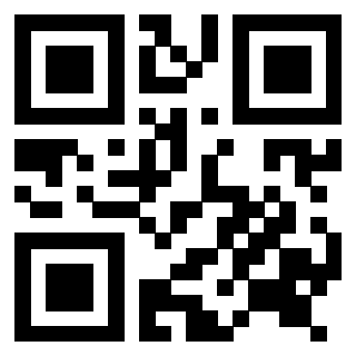 Il Qr Code di 3916426909