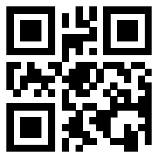 3916426911 - Immagine del QrCode associato