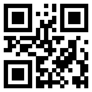 3916426913 - Immagine del Qr Code associato