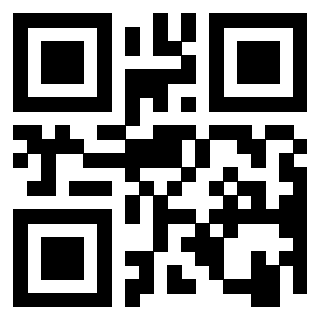 3916426914 QrCode associato