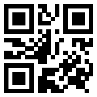 3916426915 - Immagine del QrCode