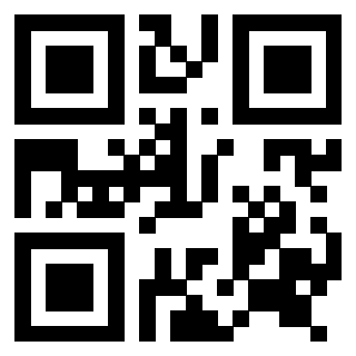 3916426917 - Immagine del QrCode