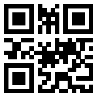 3916426918 Qr Code associato