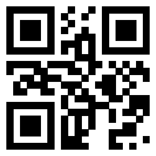 Qr Code di 3916426926