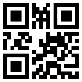 Qr Code di 3916426934