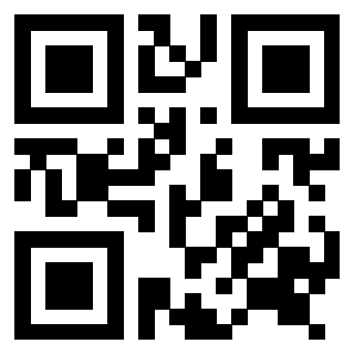 3916426939 QrCode associato