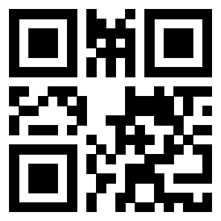 Scansione del Qr Code di 3916426943