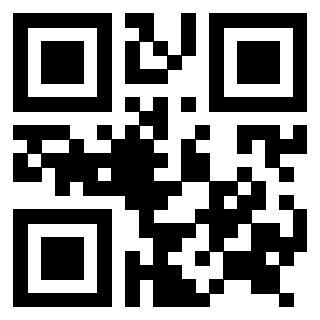 QrCode di 3916426945