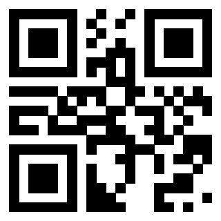 3916426946 Qr Code associato