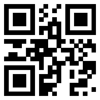 Il Qr Code di 3916426948