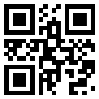 QrCode di 3916426949