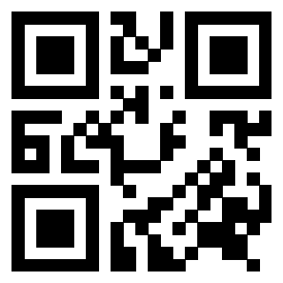 3916426950 - Immagine del Qr Code