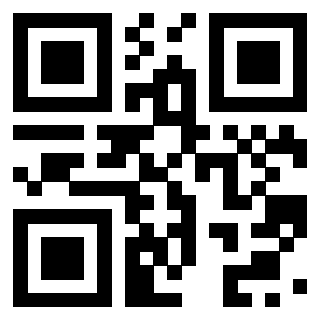 3916426951 Qr Code associato