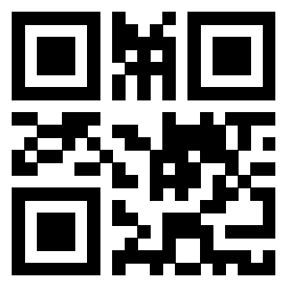 Qr Code di 3916426952