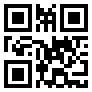 Il Qr Code di 3916426954