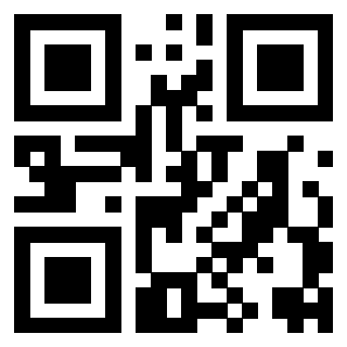 3916426955 - Immagine del Qr Code