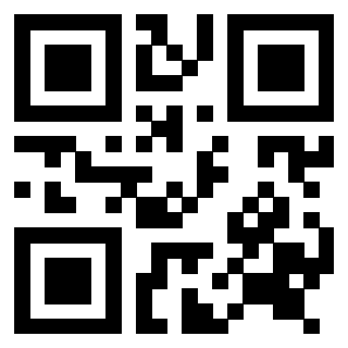 3916426956 QrCode associato